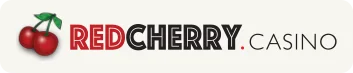 Red Cherry Casino